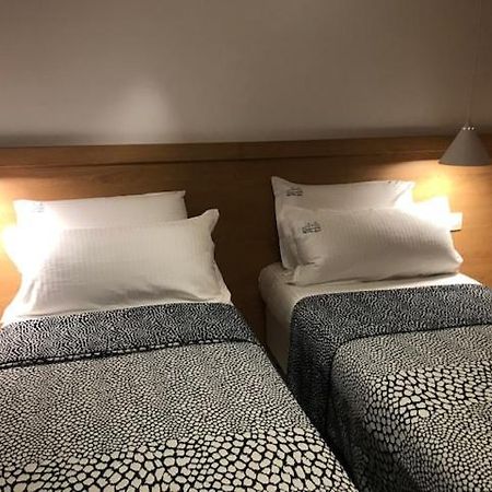 Riverside Apart Appartement Blagoevgrad Buitenkant foto