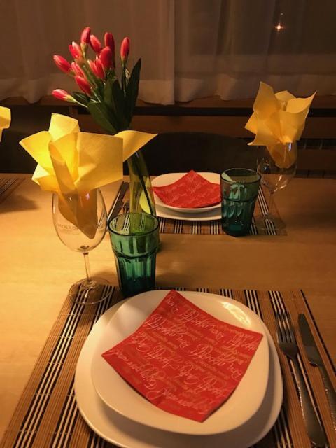 Riverside Apart Appartement Blagoevgrad Buitenkant foto